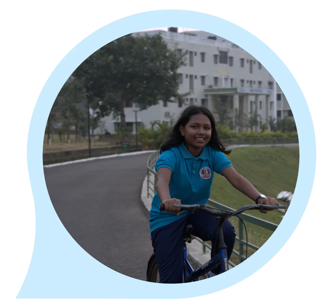 A-Safe-and-Secure-Campus